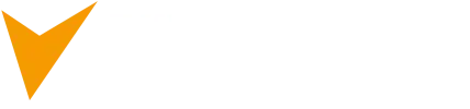 Tipsport